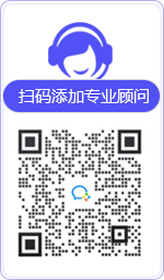 扬中律师在线咨询