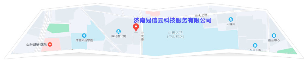 扬中律师在线咨询